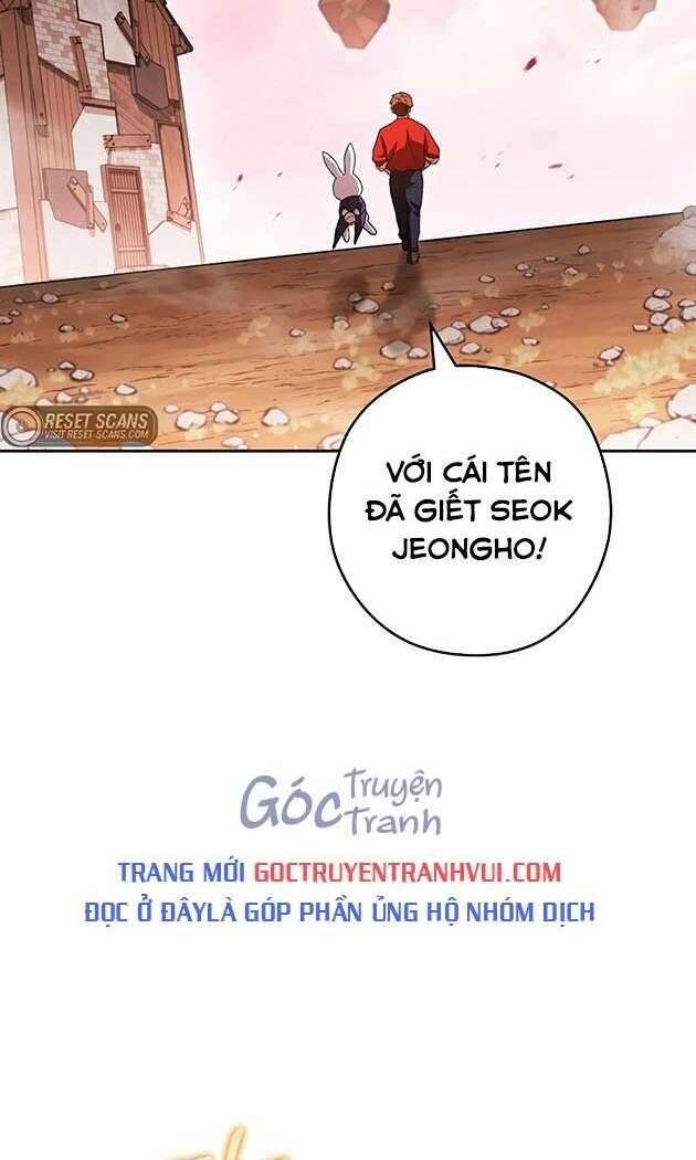 Tái Thiết Hầm Ngục Chapter 177 - Trang 2