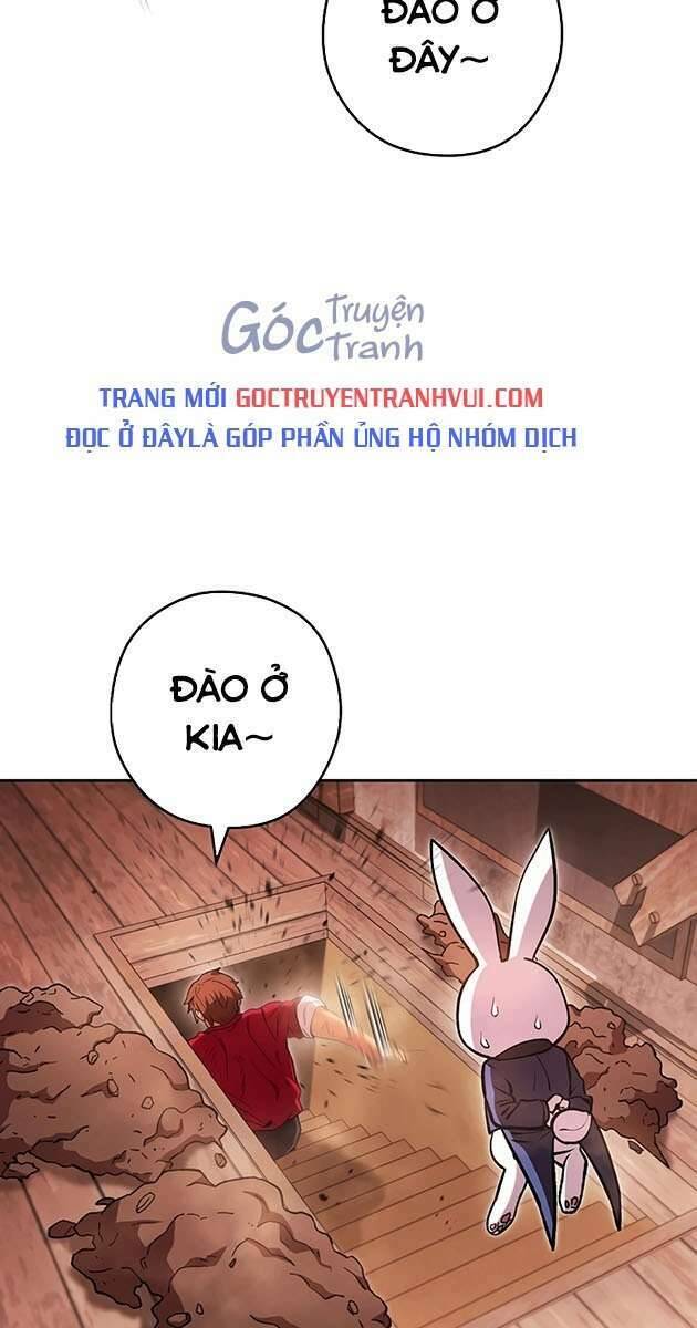 Tái Thiết Hầm Ngục Chapter 177 - Trang 2