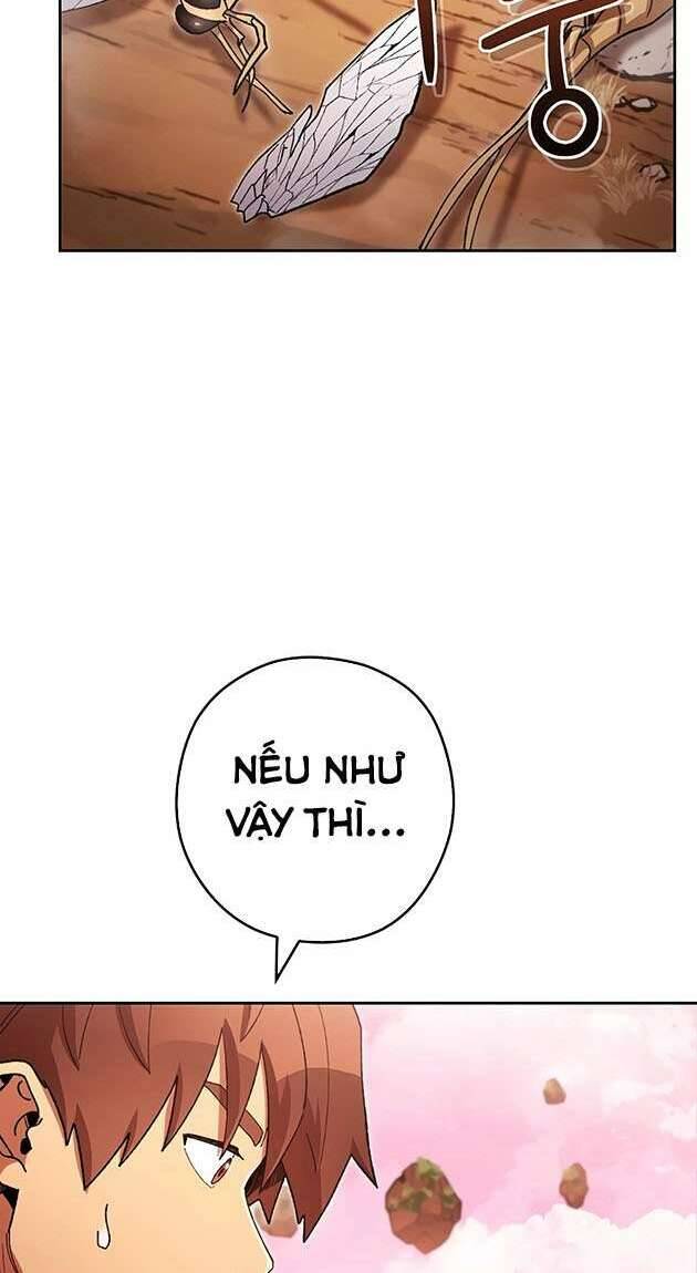 Tái Thiết Hầm Ngục Chapter 177 - Trang 2