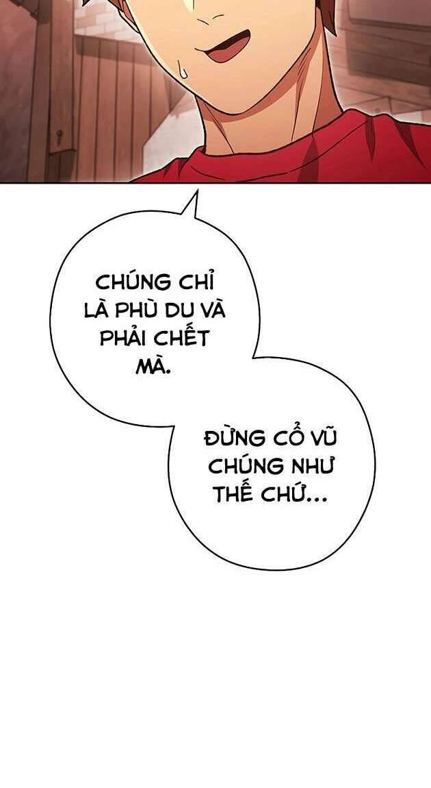 Tái Thiết Hầm Ngục Chapter 177 - Trang 2