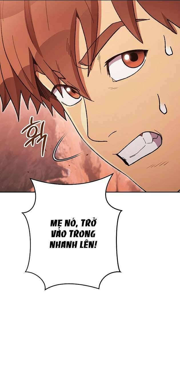 Tái Thiết Hầm Ngục Chapter 177 - Trang 2