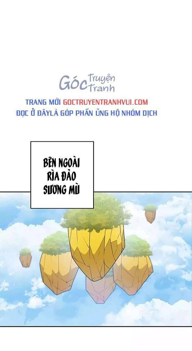 Tái Thiết Hầm Ngục Chapter 176 - Trang 2