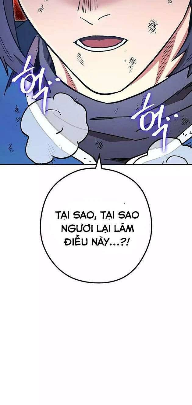 Tái Thiết Hầm Ngục Chapter 176 - Trang 2