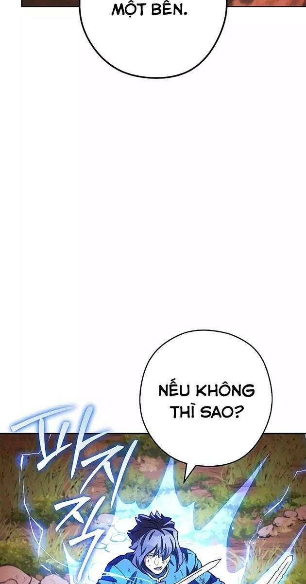 Tái Thiết Hầm Ngục Chapter 176 - Trang 2