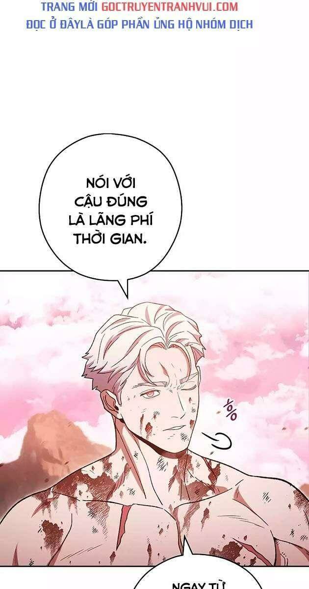 Tái Thiết Hầm Ngục Chapter 176 - Trang 2