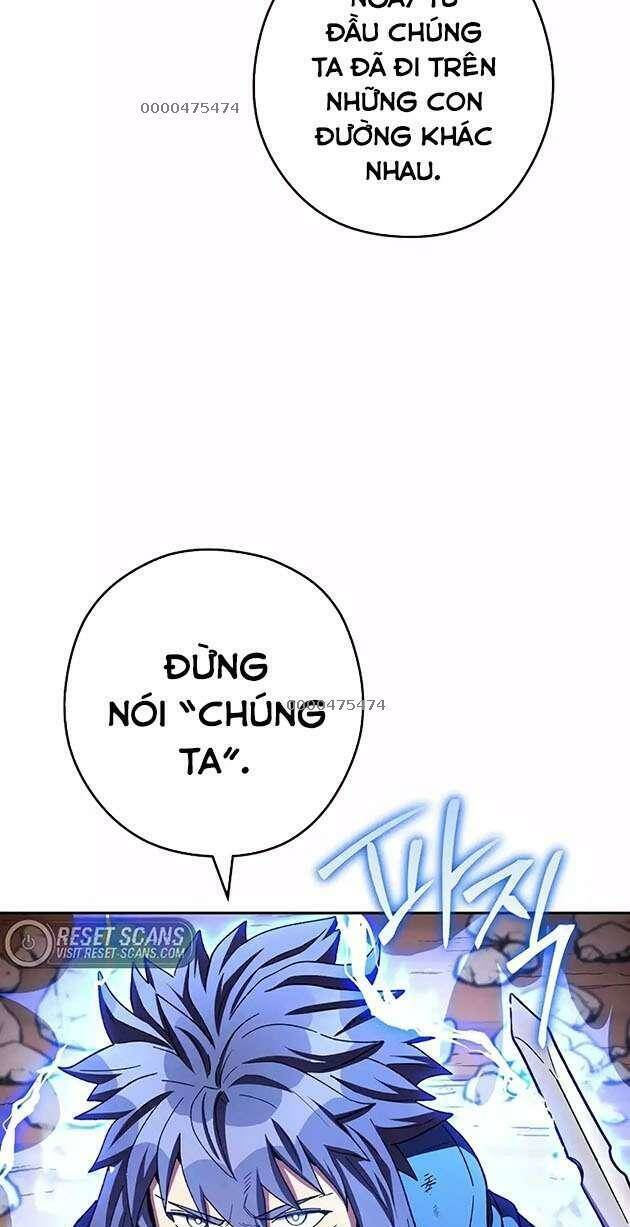 Tái Thiết Hầm Ngục Chapter 176 - Trang 2