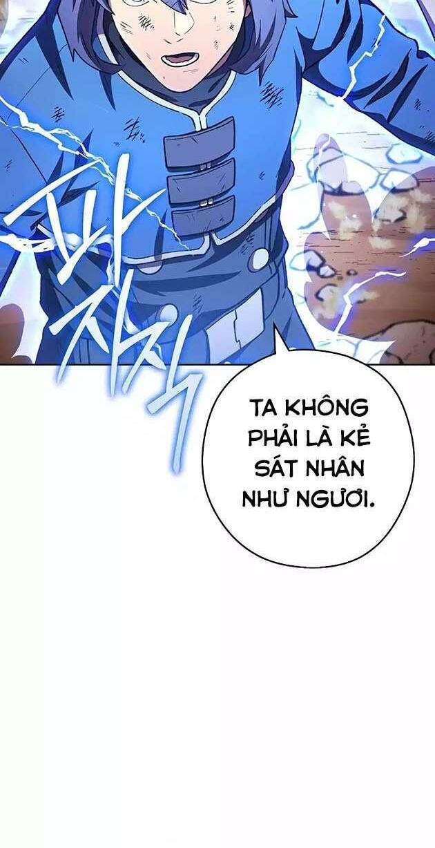 Tái Thiết Hầm Ngục Chapter 176 - Trang 2