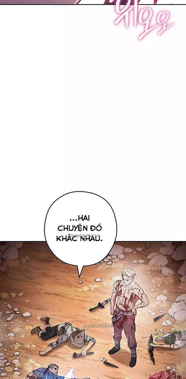 Tái Thiết Hầm Ngục Chapter 176 - Trang 2