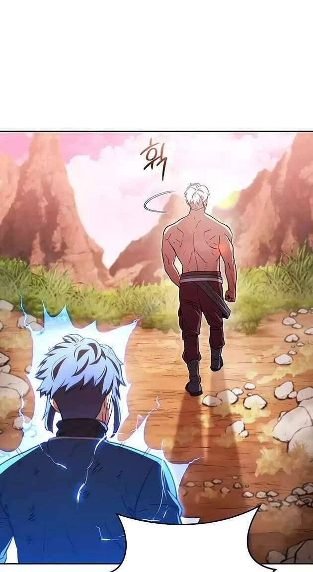 Tái Thiết Hầm Ngục Chapter 176 - Trang 2