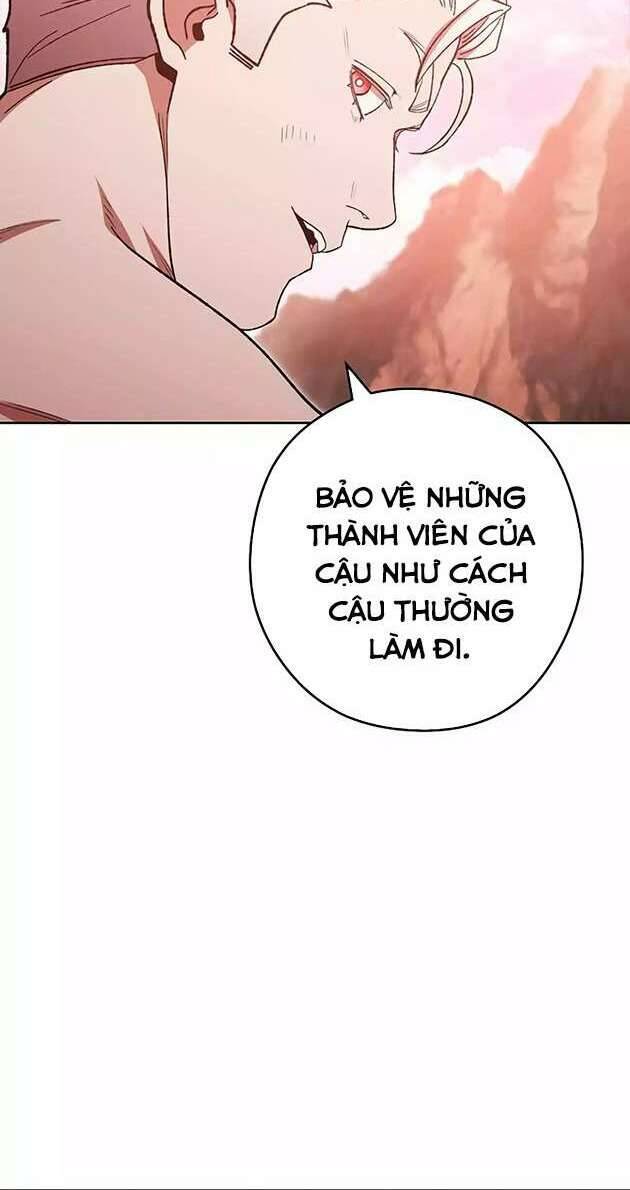 Tái Thiết Hầm Ngục Chapter 176 - Trang 2