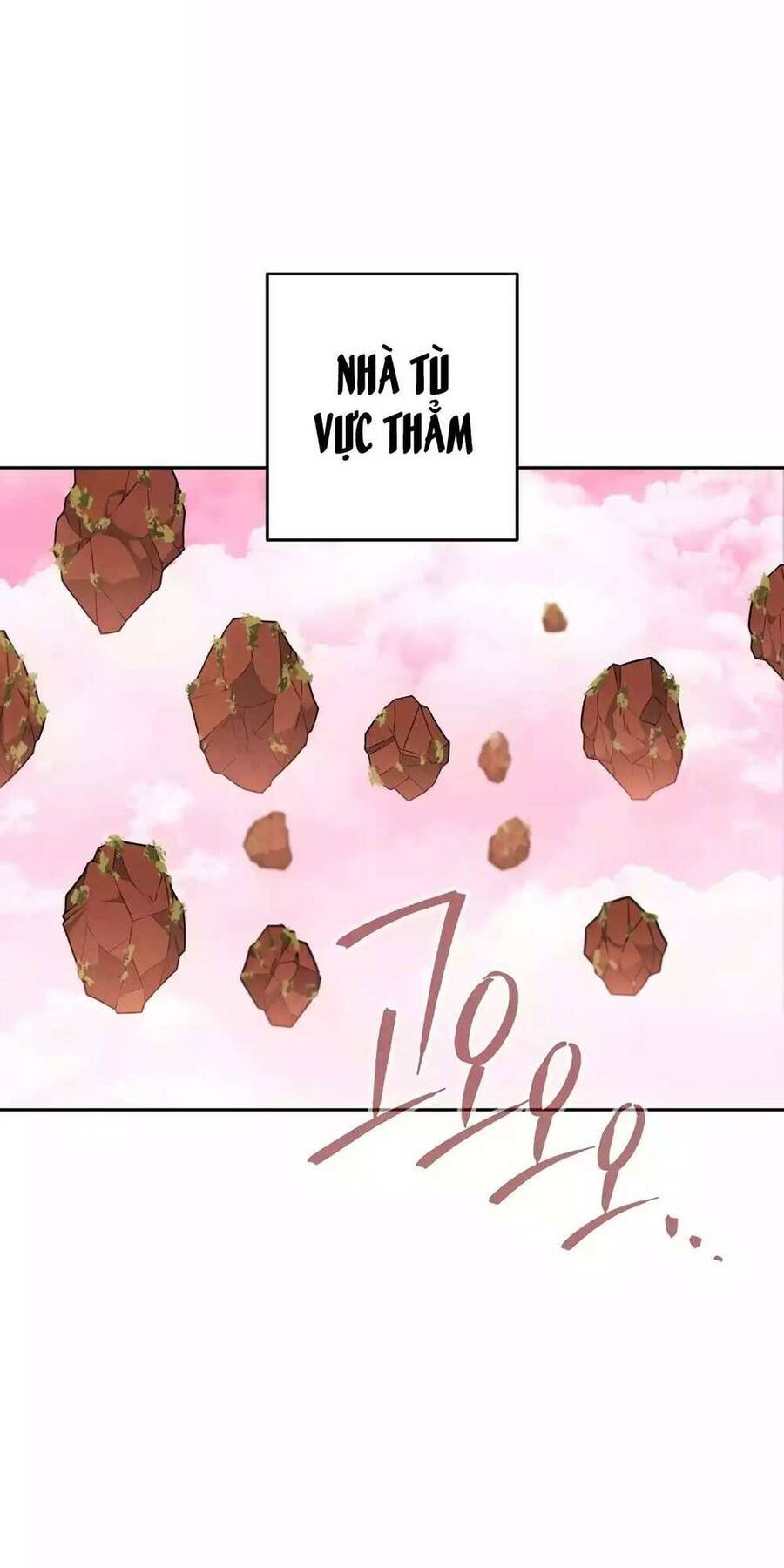 Tái Thiết Hầm Ngục Chapter 176 - Trang 2