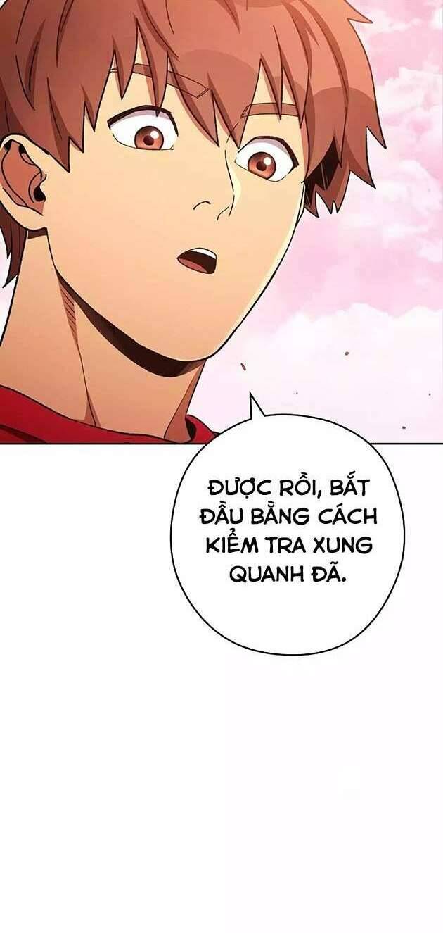 Tái Thiết Hầm Ngục Chapter 176 - Trang 2