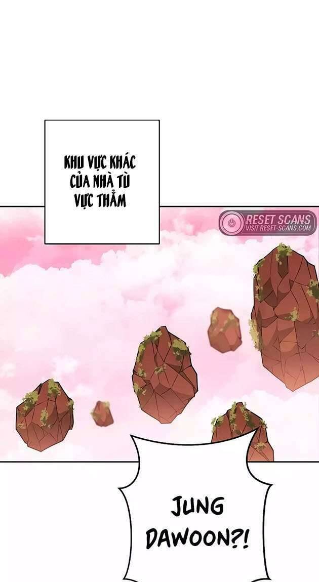 Tái Thiết Hầm Ngục Chapter 176 - Trang 2