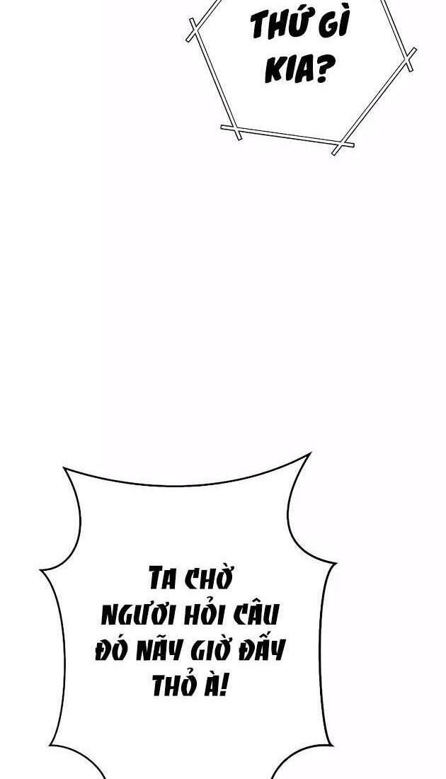 Tái Thiết Hầm Ngục Chapter 176 - Trang 2