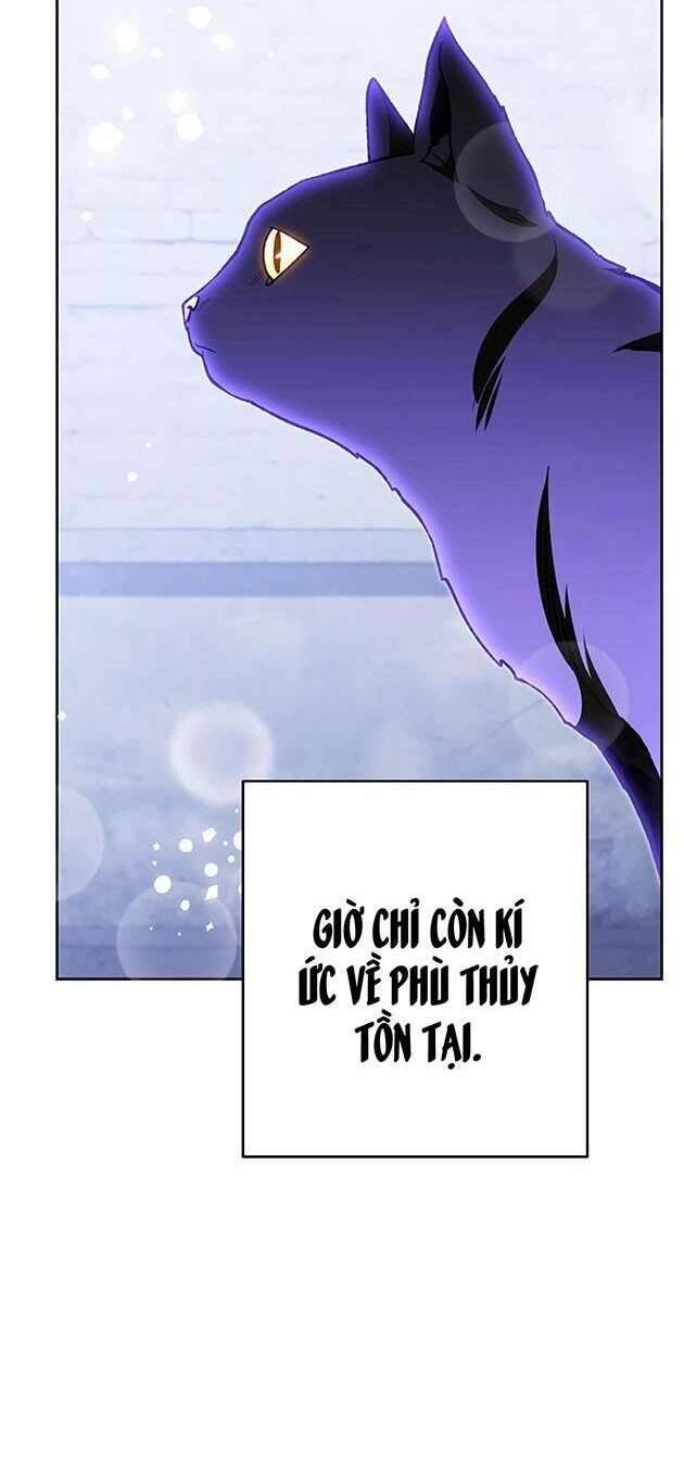 Tái Thiết Hầm Ngục Chapter 175 - Trang 2