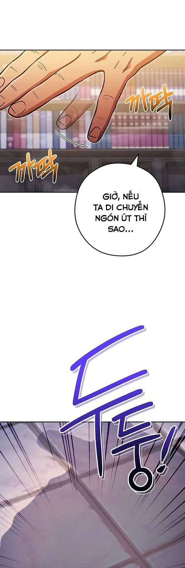 Tái Thiết Hầm Ngục Chapter 175 - Trang 2