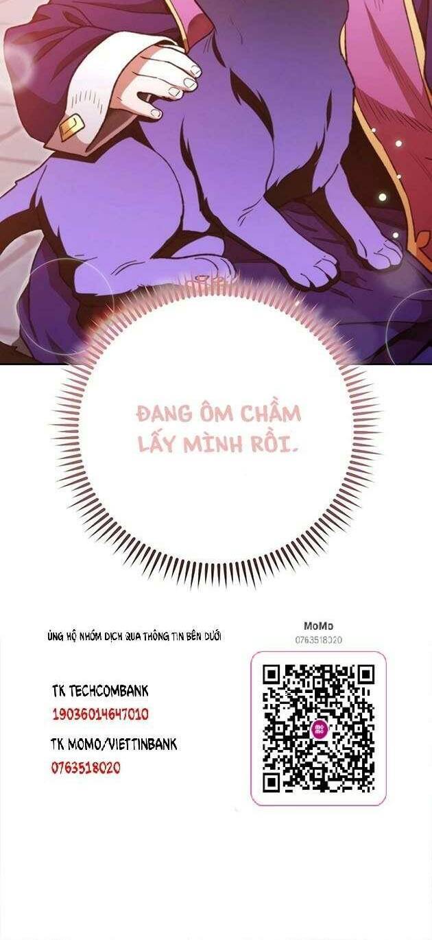 Tái Thiết Hầm Ngục Chapter 175 - Trang 2