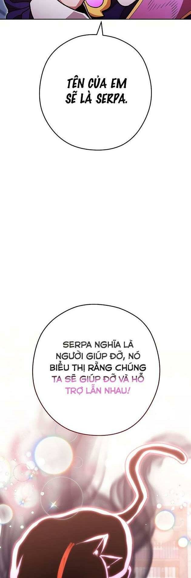 Tái Thiết Hầm Ngục Chapter 174 - Trang 2