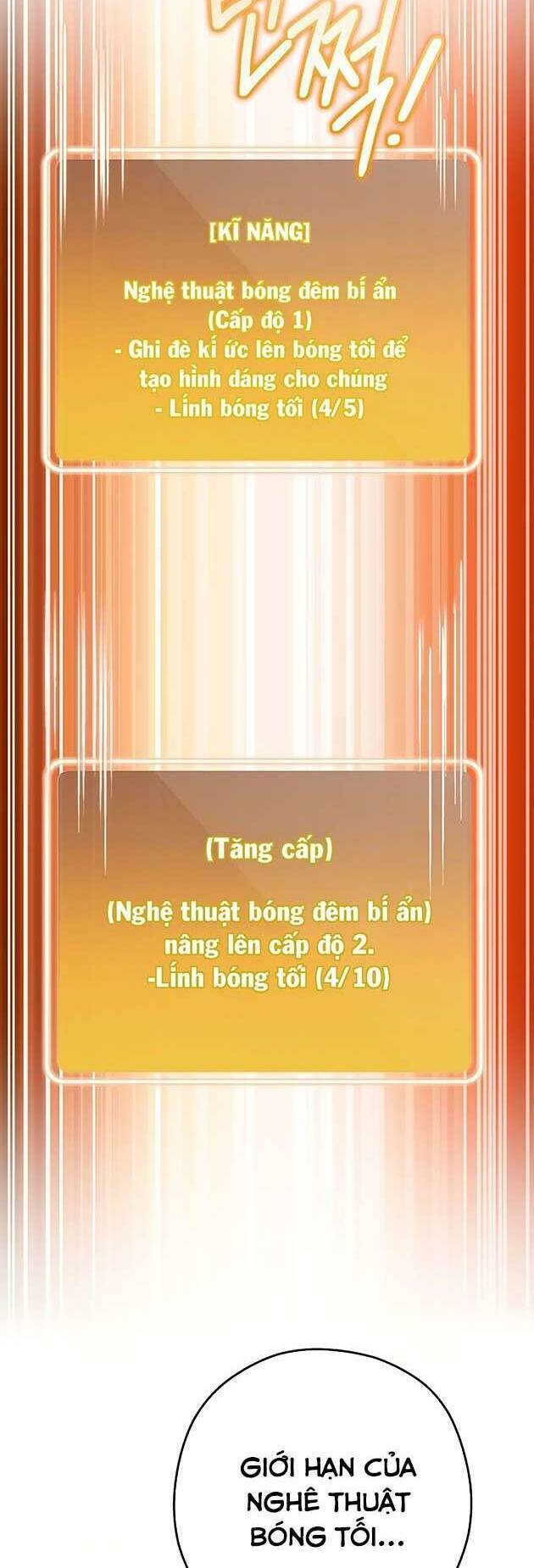 Tái Thiết Hầm Ngục Chapter 174 - Trang 2