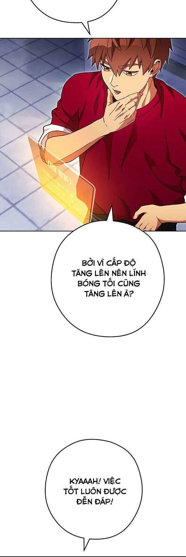 Tái Thiết Hầm Ngục Chapter 174 - Trang 2