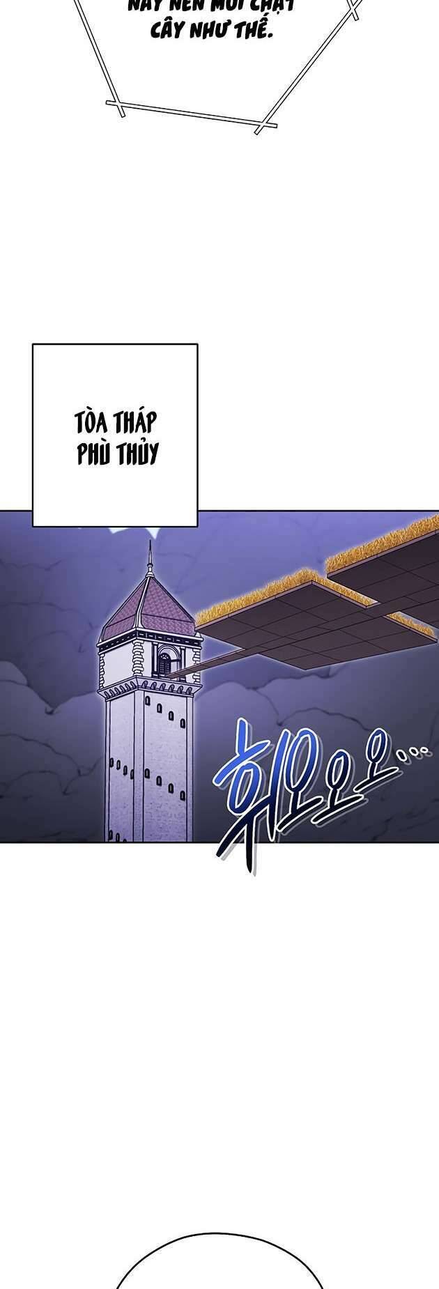 Tái Thiết Hầm Ngục Chapter 174 - Trang 2