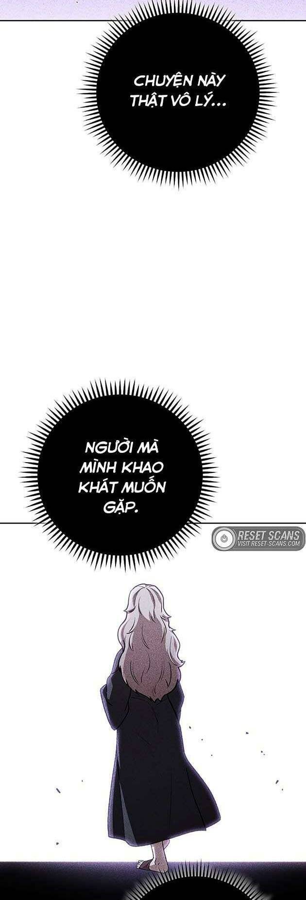 Tái Thiết Hầm Ngục Chapter 174 - Trang 2