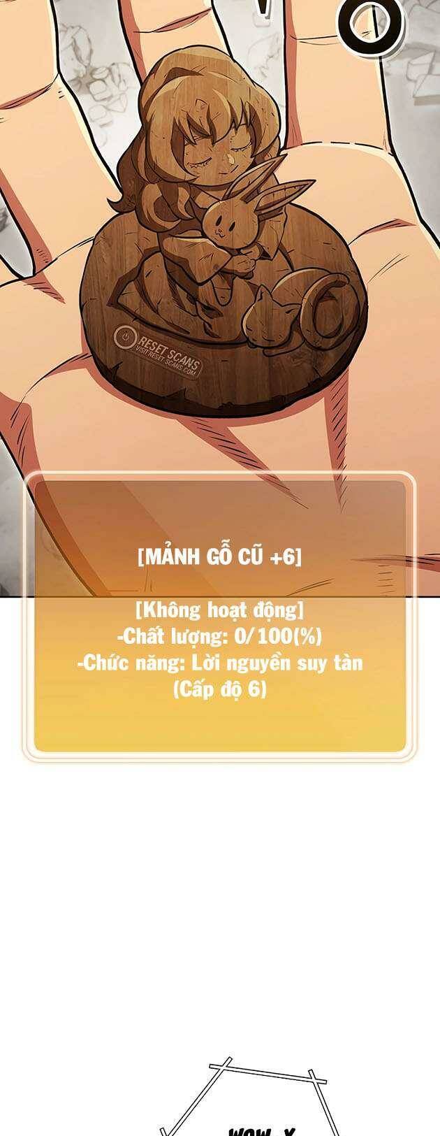 Tái Thiết Hầm Ngục Chapter 173 - Trang 2