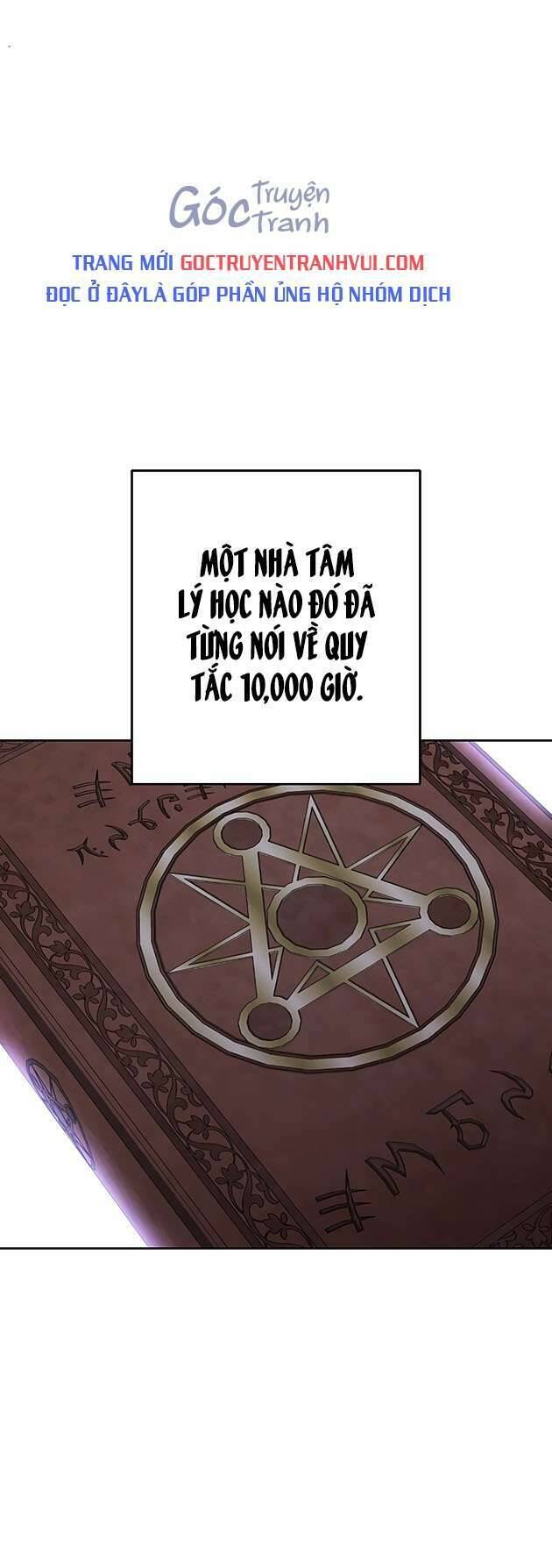 Tái Thiết Hầm Ngục Chapter 172 - Trang 2