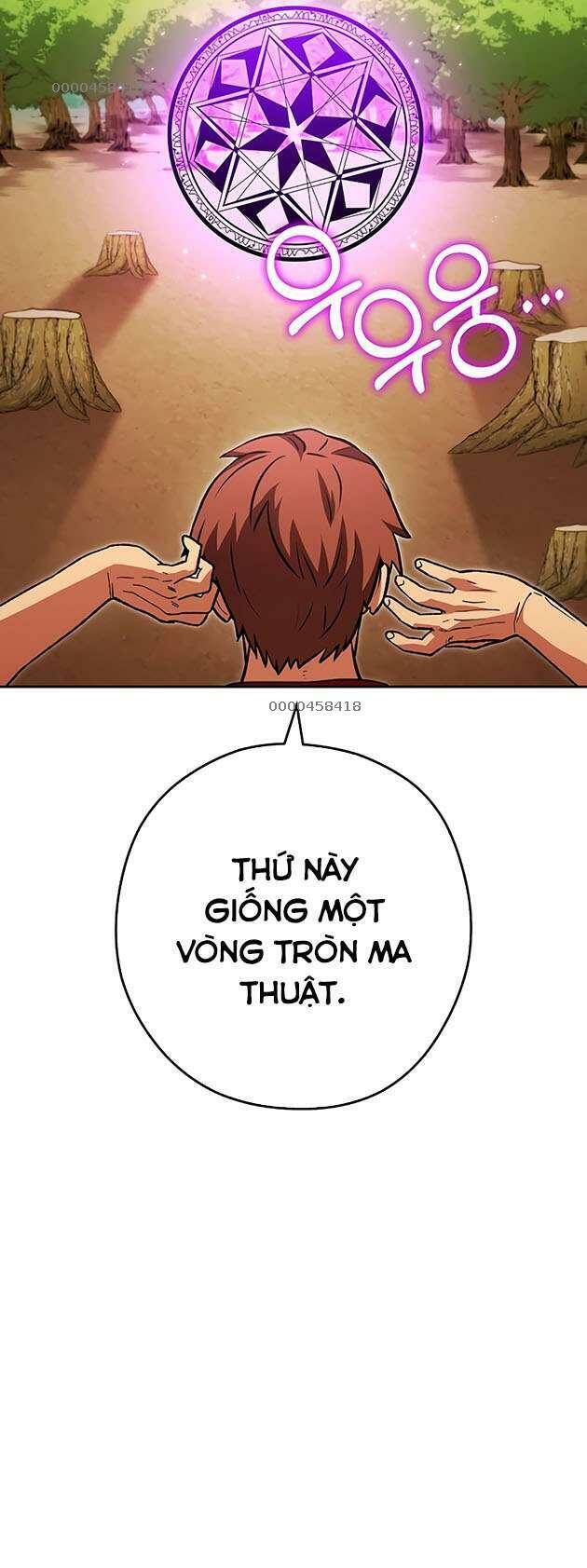 Tái Thiết Hầm Ngục Chapter 172 - Trang 2