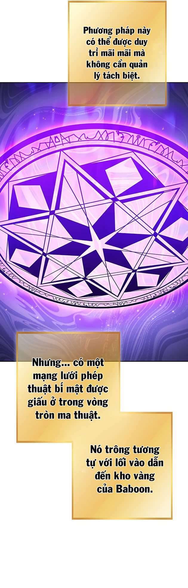 Tái Thiết Hầm Ngục Chapter 172 - Trang 2