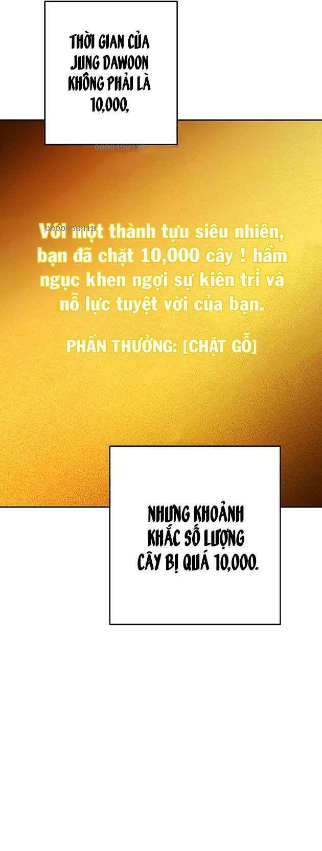 Tái Thiết Hầm Ngục Chapter 172 - Trang 2