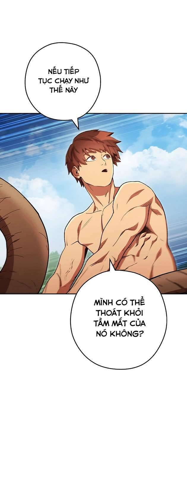 Tái Thiết Hầm Ngục Chapter 171 - Trang 2