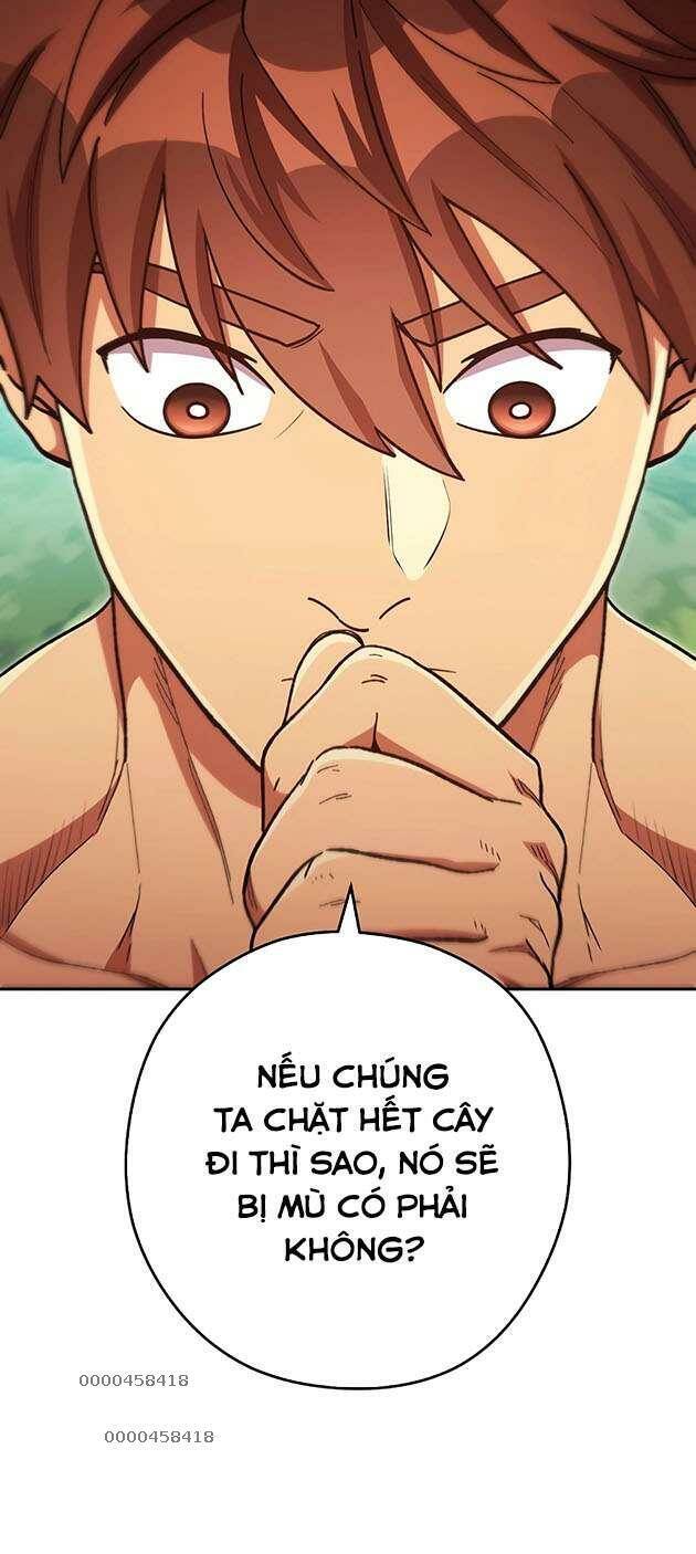 Tái Thiết Hầm Ngục Chapter 171 - Trang 2