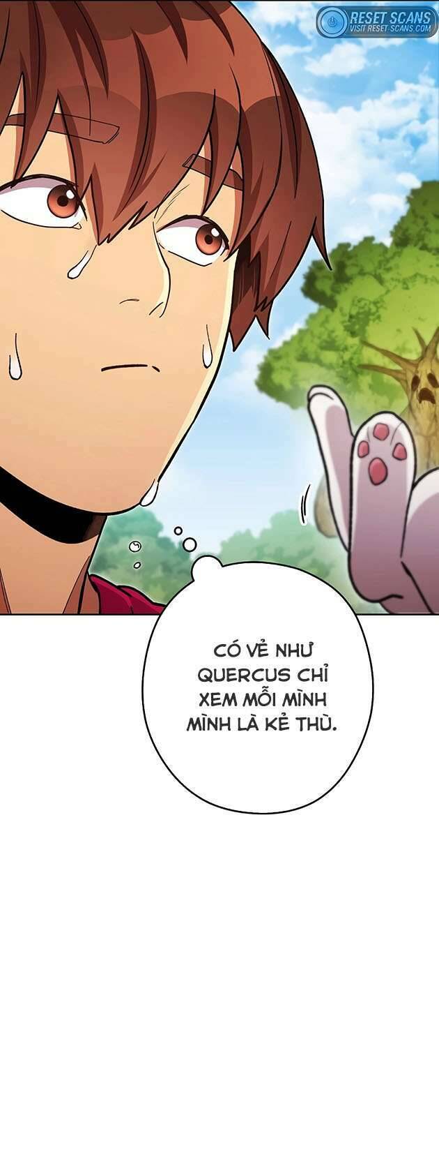 Tái Thiết Hầm Ngục Chapter 171 - Trang 2