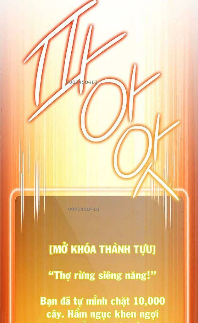 Tái Thiết Hầm Ngục Chapter 171 - Trang 2