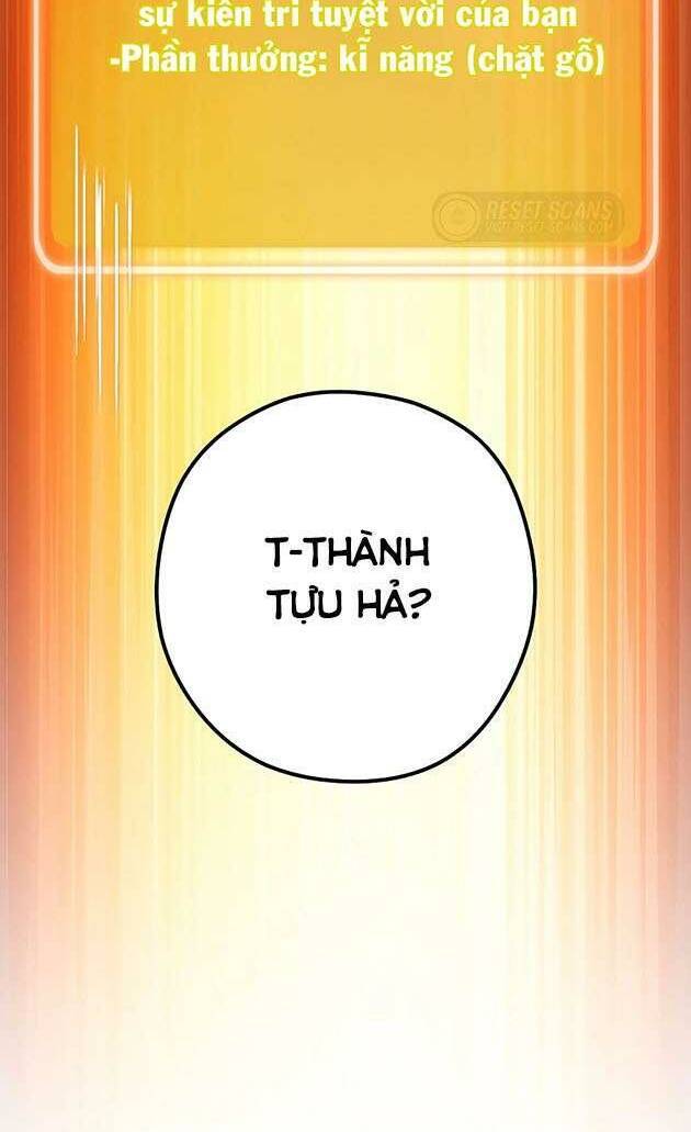 Tái Thiết Hầm Ngục Chapter 171 - Trang 2