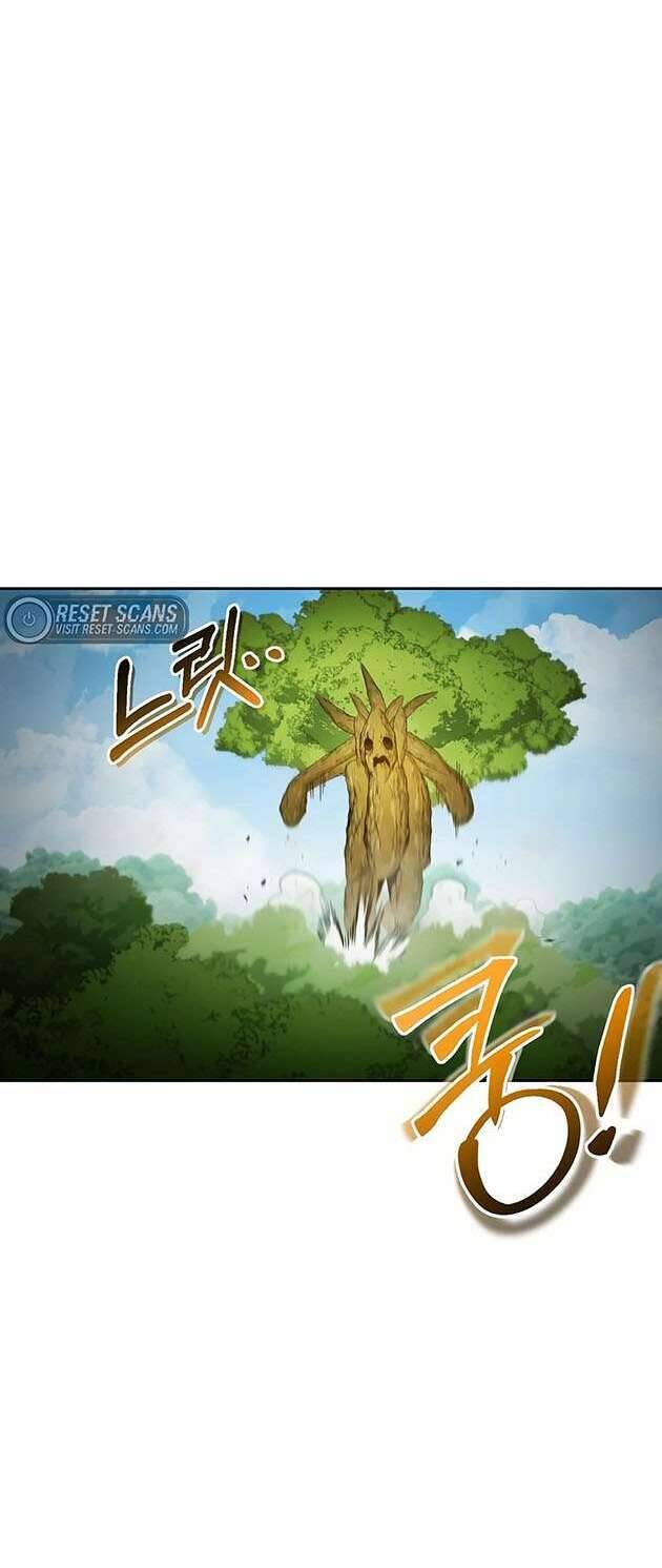 Tái Thiết Hầm Ngục Chapter 171 - Trang 2