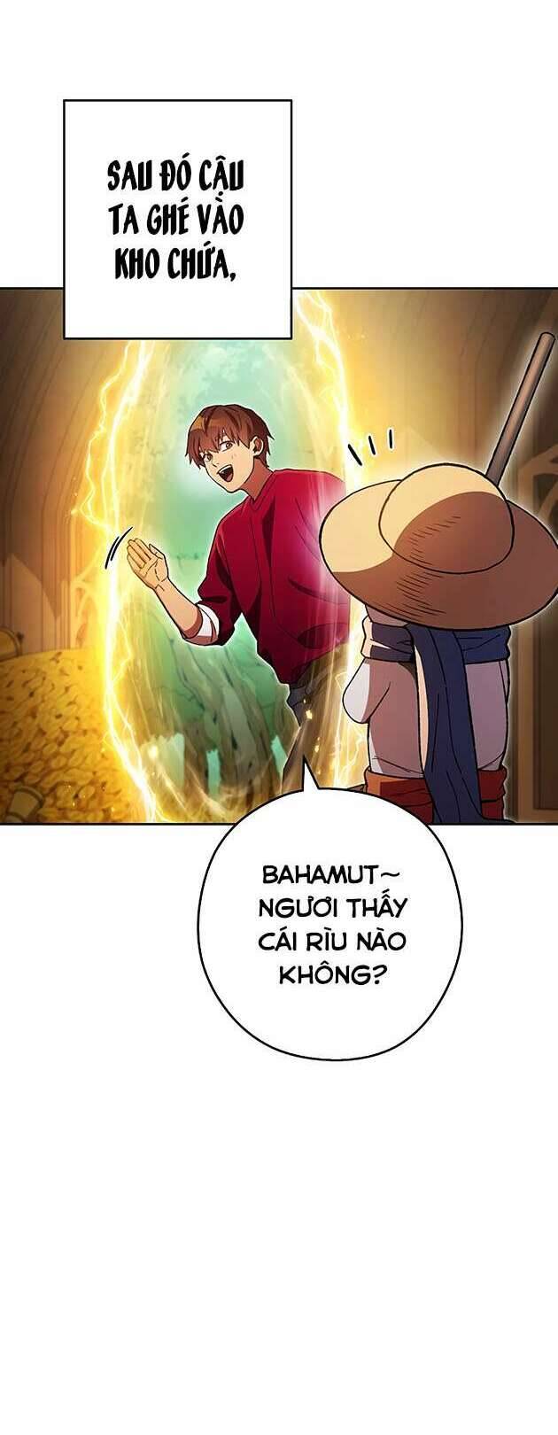 Tái Thiết Hầm Ngục Chapter 170 - Trang 2