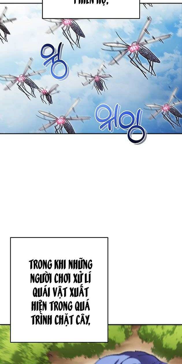 Tái Thiết Hầm Ngục Chapter 170 - Trang 2