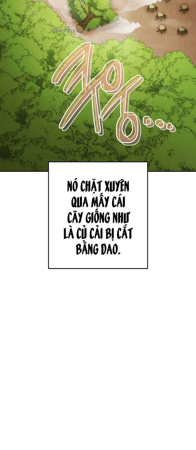 Tái Thiết Hầm Ngục Chapter 170 - Trang 2