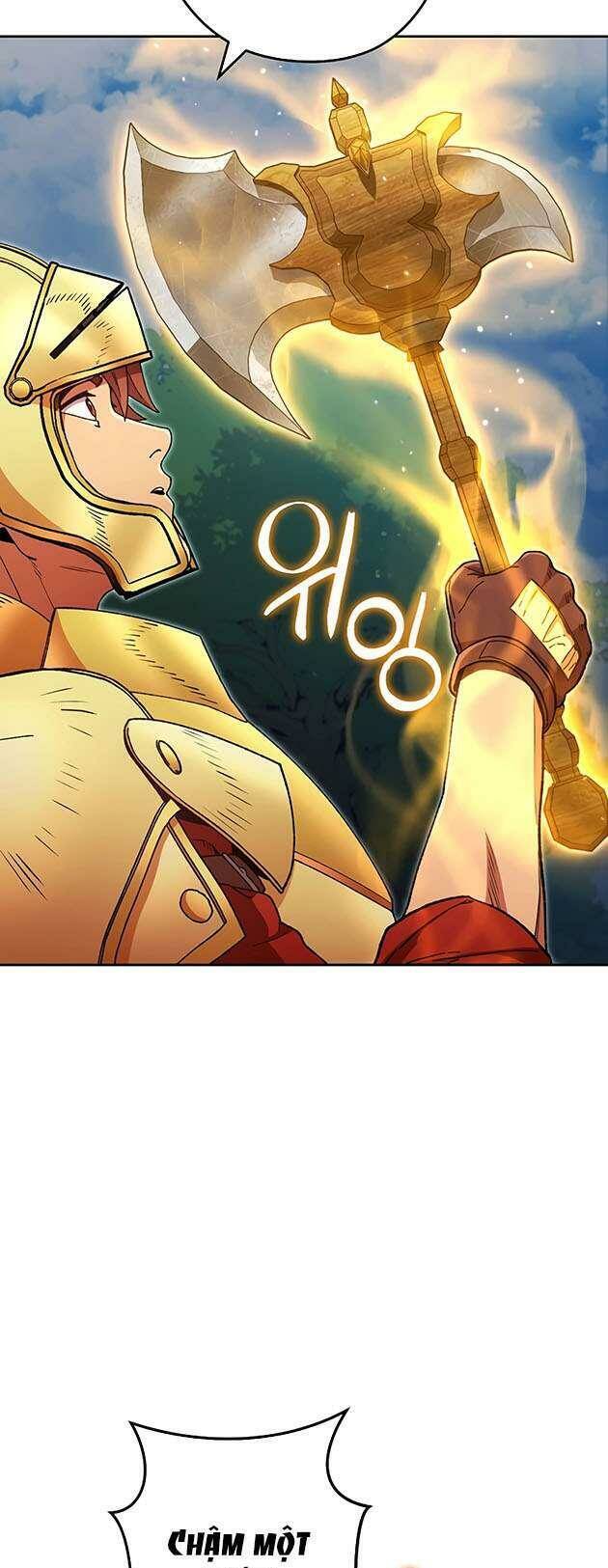 Tái Thiết Hầm Ngục Chapter 170 - Trang 2