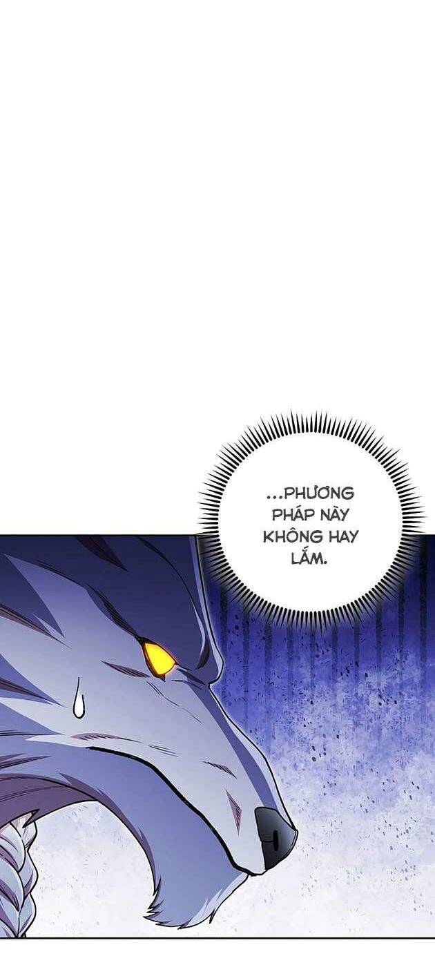 Tái Thiết Hầm Ngục Chapter 170 - Trang 2