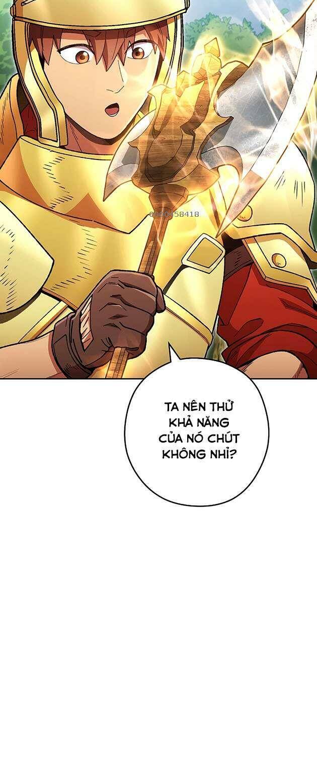 Tái Thiết Hầm Ngục Chapter 170 - Trang 2