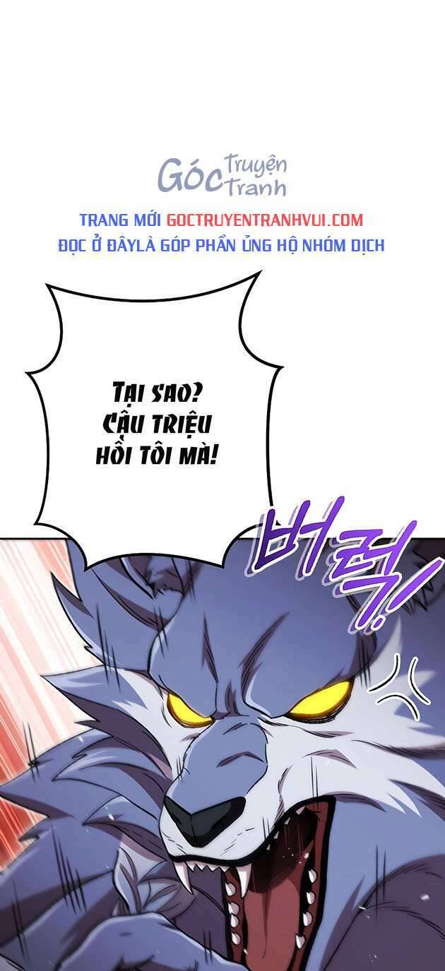 Tái Thiết Hầm Ngục Chapter 169 - Trang 2