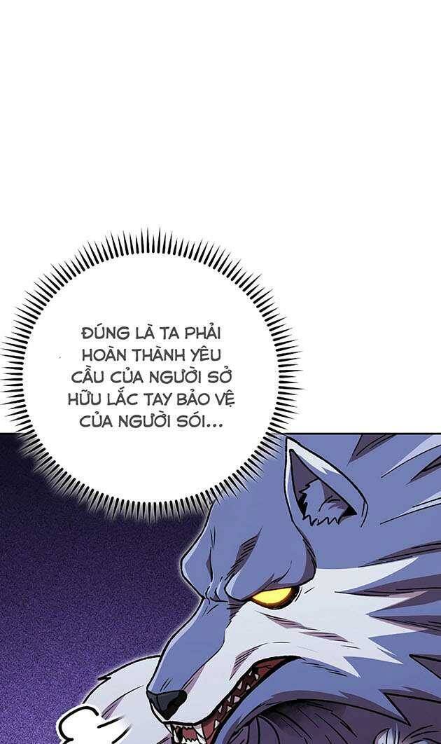 Tái Thiết Hầm Ngục Chapter 169 - Trang 2