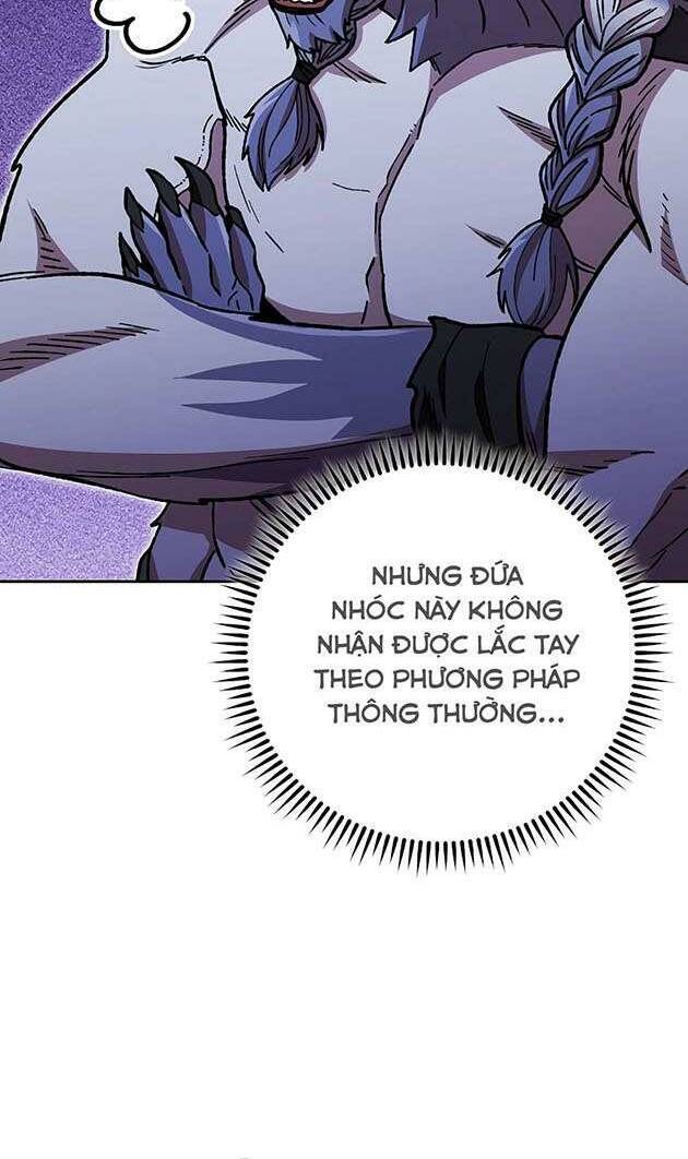 Tái Thiết Hầm Ngục Chapter 169 - Trang 2