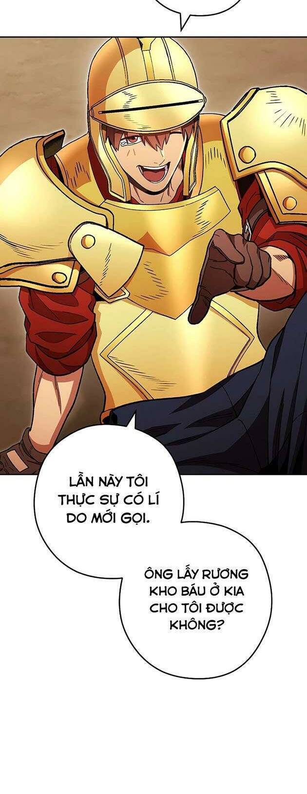 Tái Thiết Hầm Ngục Chapter 169 - Trang 2