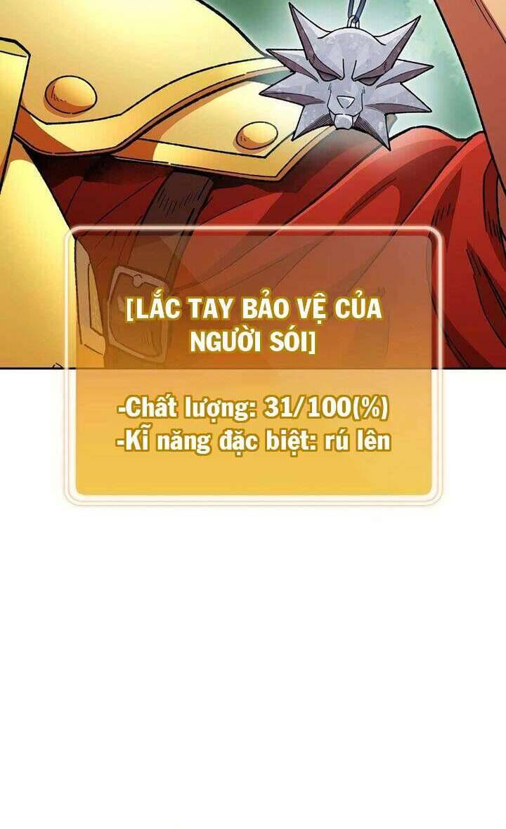 Tái Thiết Hầm Ngục Chapter 168 - Trang 2