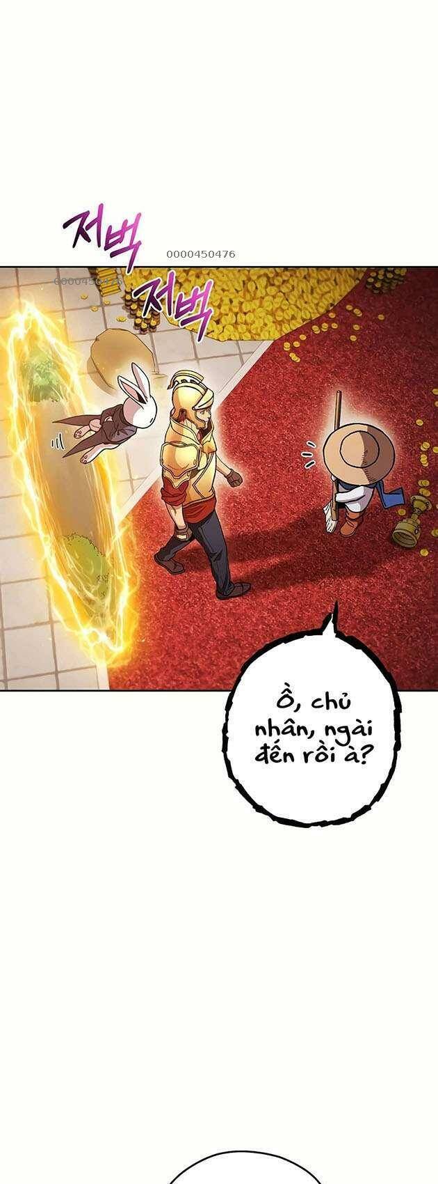 Tái Thiết Hầm Ngục Chapter 167 - Trang 2