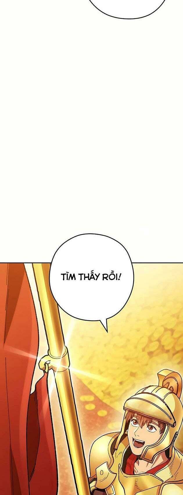 Tái Thiết Hầm Ngục Chapter 167 - Trang 2